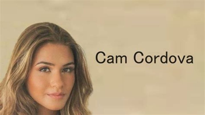 Exploring The Impact Of The "Cam Cordova Only Fans Leak"