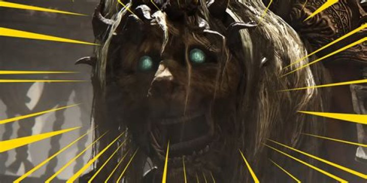 Exploring The Life Of Kai Raydon