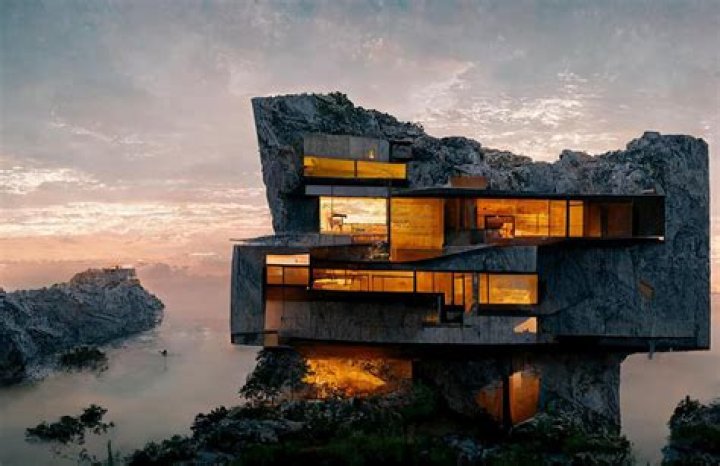 Exploring The Meaning Of Tar Heel And Its Significance