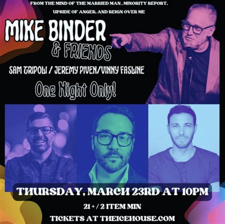 Exploring The Mind Of A Musical Visionary