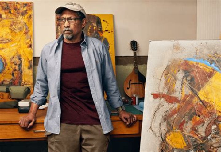 Exploring The Multifaceted Artistry And Impactful Career