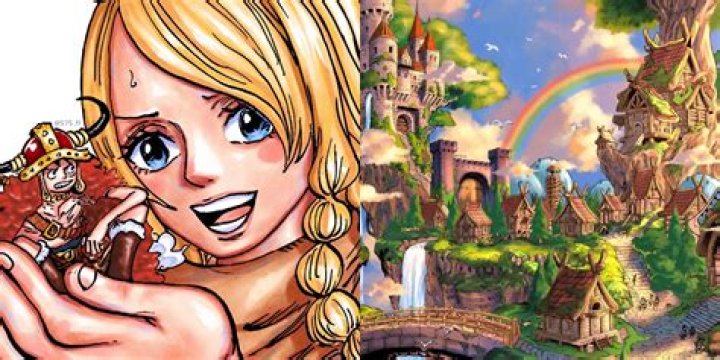 Exploring The Mystery Behind His Beliefs