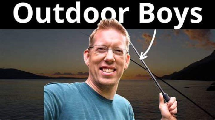 Exploring The Outdoor Boys Net Worth, Youtube Location, And Religion