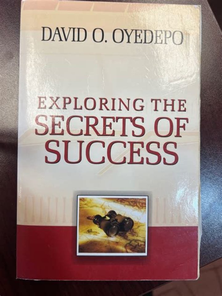 Exploring The Secrets Of Hollywood Success