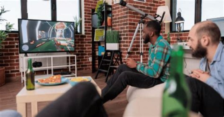 Exploring The World Of Fboxtv To: Your Ultimate Streaming Destination