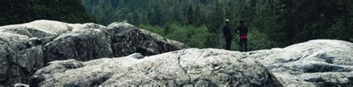 Exploring Tommy Moody Obituary: Age, Bio, Wiki