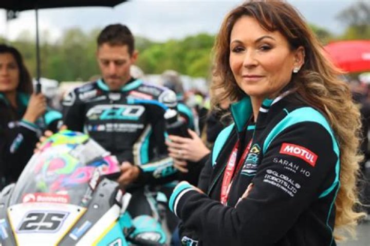 Family And Net Worth 2023 |