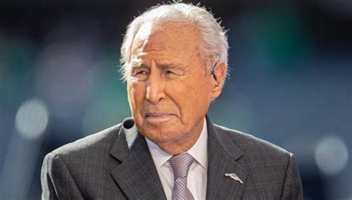 Family Life And Kids ·