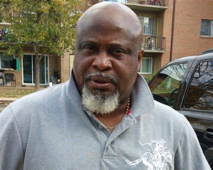 Family, Net Worth & Death ·