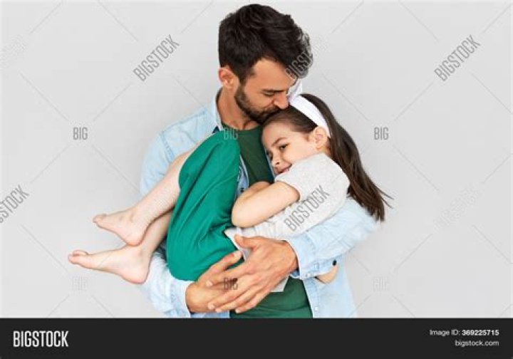 Family Ties: Cassie's Father Embraces His Daughter's Success