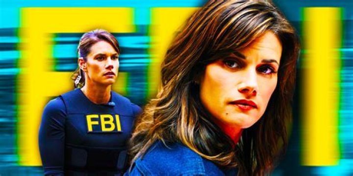 FBI Showrunner: Behind-the-Scenes Insights Into The Hit Crime Drama