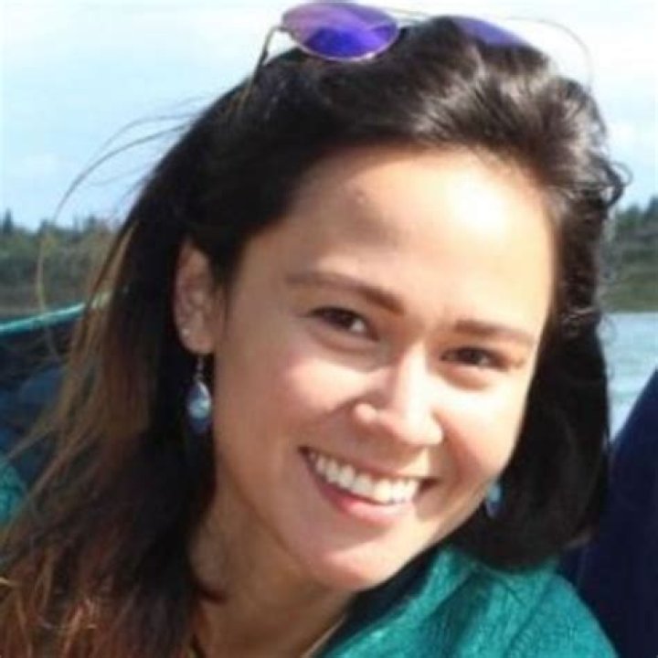 Filipino Literary Luminary Martha Mae Salitan: Uncover Her Profound Impact