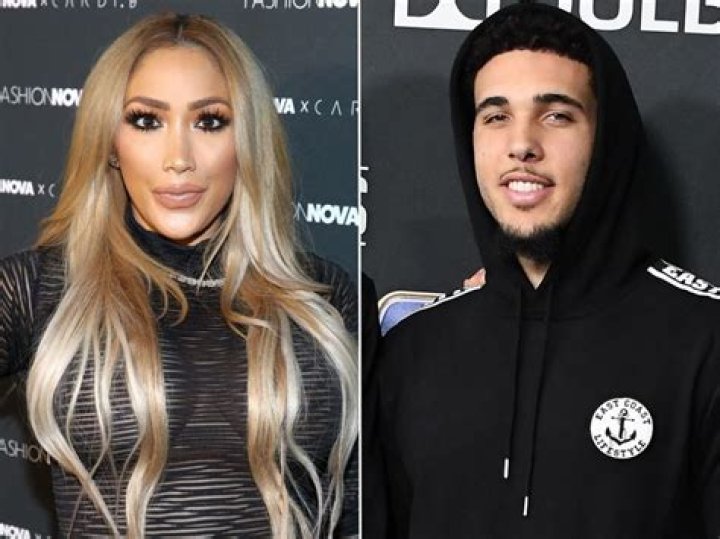 Fivio Foreign's Pregnant Girlfriend Claims The Rapper's Innocence Following His Arrest For Allegedly |