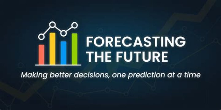 Forecasting The Future: Blake Lively's Offspring In 2024