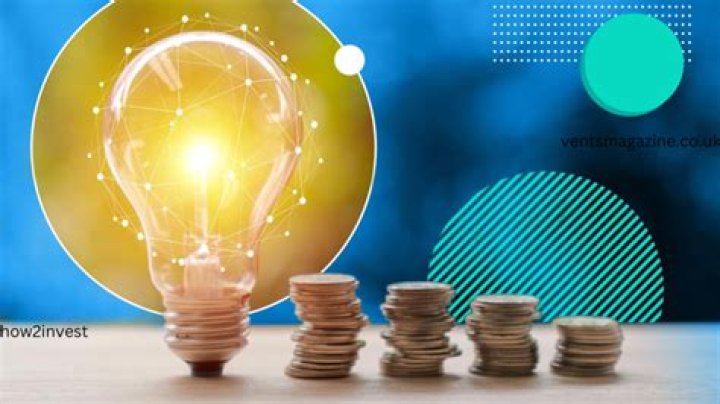 Frank Lattanzio: The Ultimate Guide To Investing