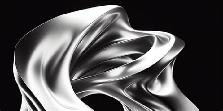 Freeform Casting: The Ultimate Guide To Boundless Creativity