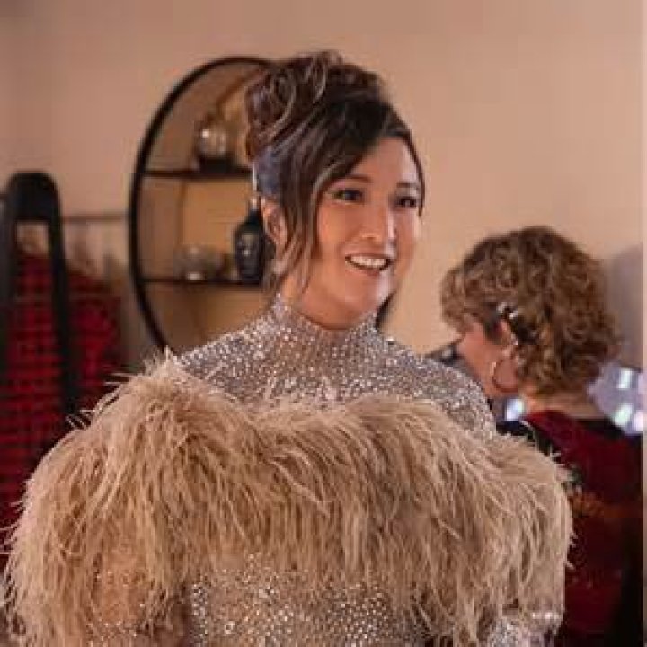 From Age To Net Worth And Career Triumphs