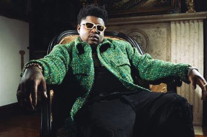 From Soap Star To Success: Kristian Alfonso's Inspiring Journey