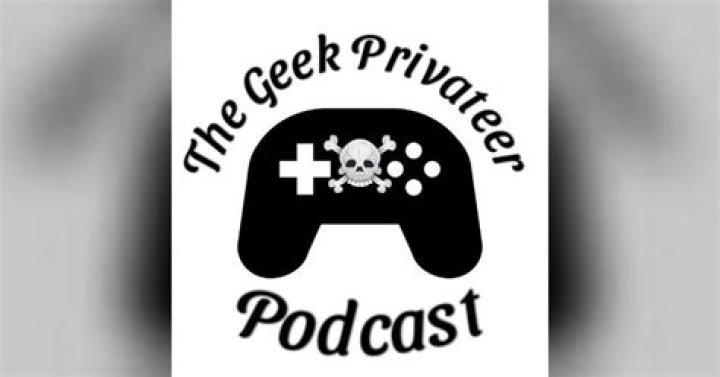 From Tron To Babylon 5