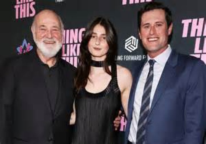 Future's Eldest Son And Rising Star