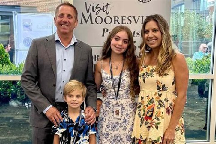 Gavin Le Gretna Death And Obituary: Family Mourns