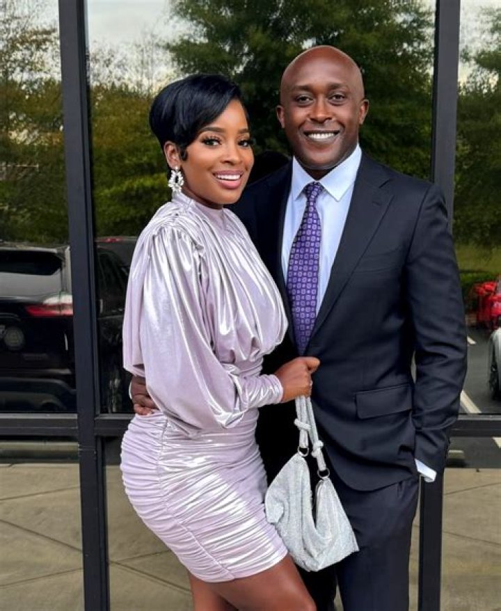 Gerald Green Net Worth Income