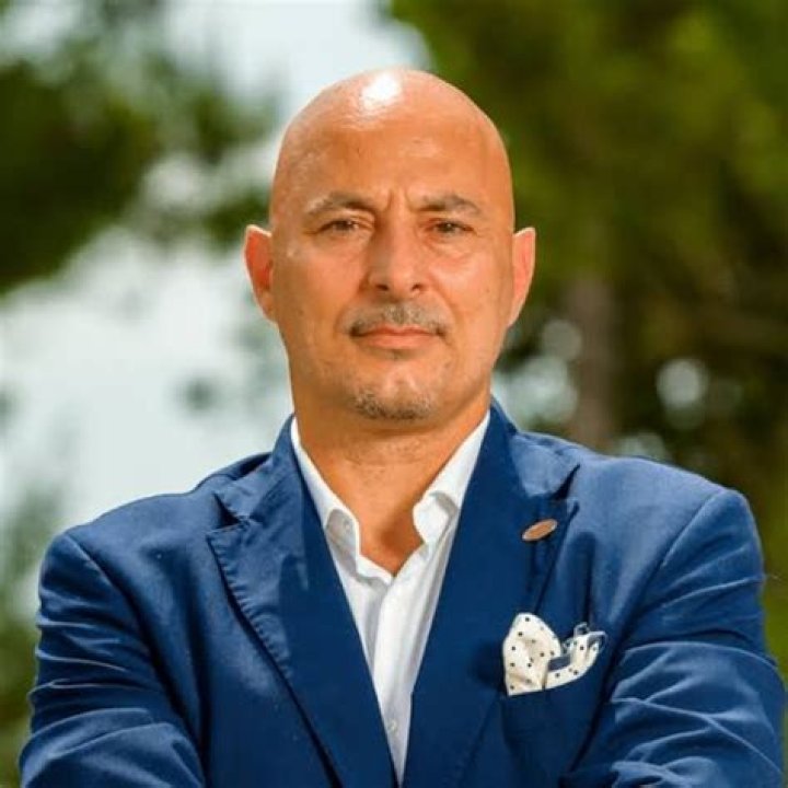 Gianluca Cugnetto's Age: A Profile Of The Italian Footballer