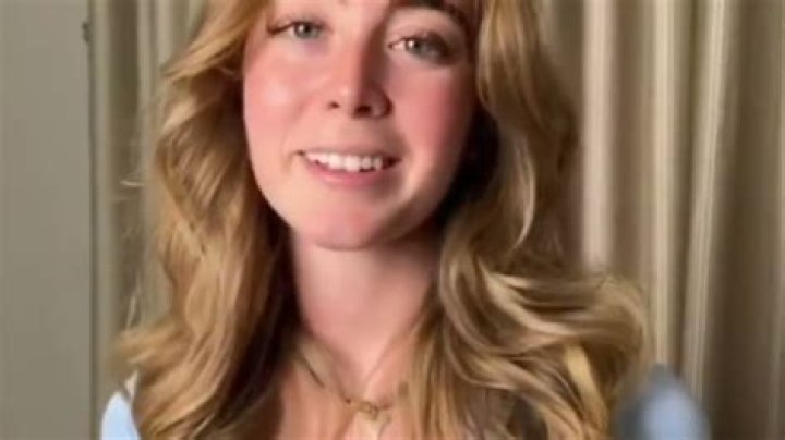 Grace Charis OnlyFans Leak Exposed