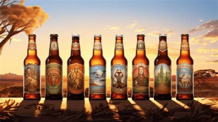 Great Northern tops best beer in Australia for 2022