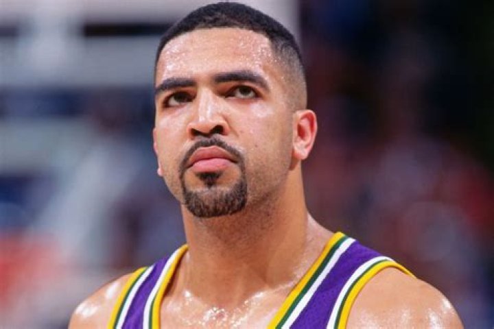 Greg Oden Net Worth: How the Former NBA Star Made His Fortune