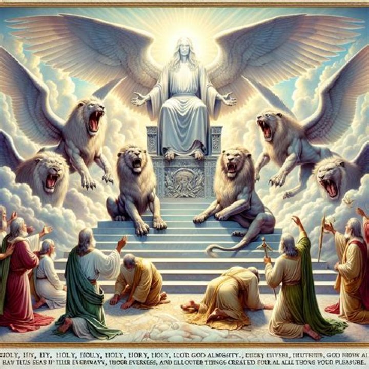 Groundbreaking Revelations And Expert Insights