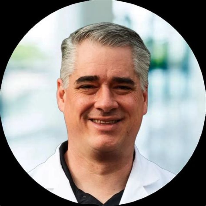 Gustavo Seminario Obituary PA Gustavo Seminario