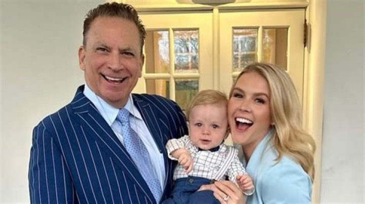 Gypsy Rose's Wealth Uncovered: Unveiling Her Net Worth