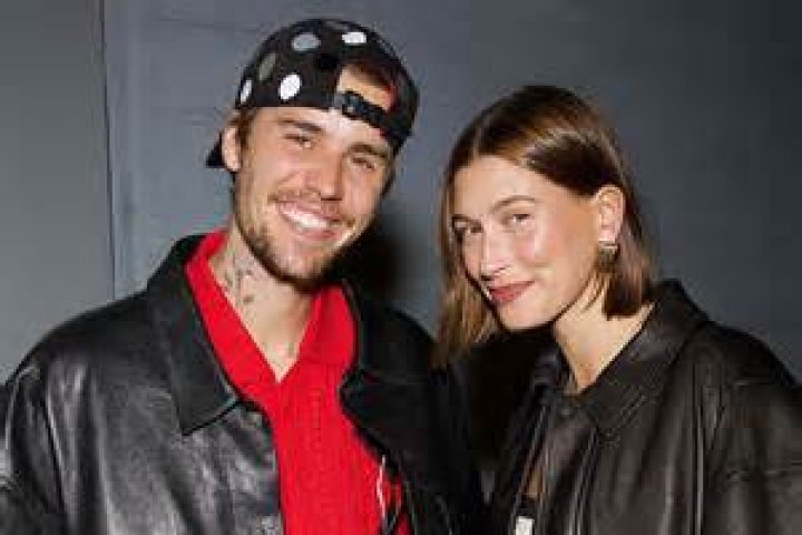 Hailey Bieber's Mom: The Style Icon And Entrepreneur