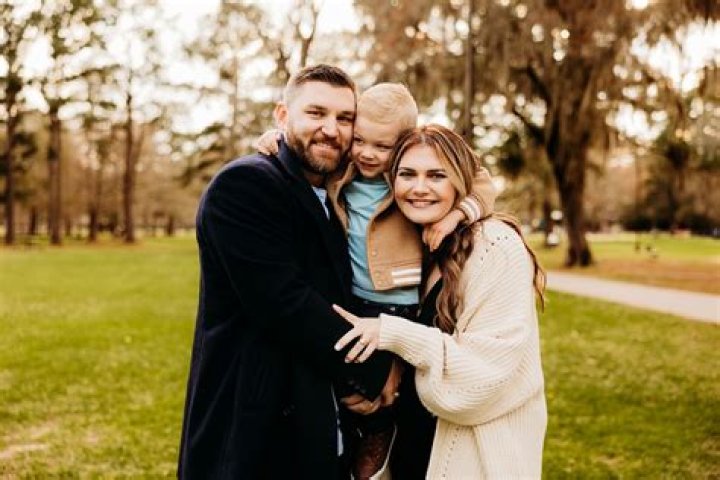 Haley Odlozil Cancer Update: What Happened To Her? Family And Bio