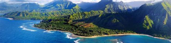 Hamakualoa Maui: Experience The Charming North Shore