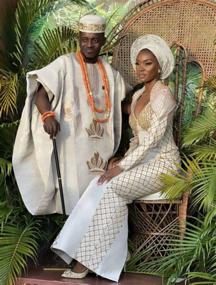 Has Jon Lovitz Ever Tied The Knot?