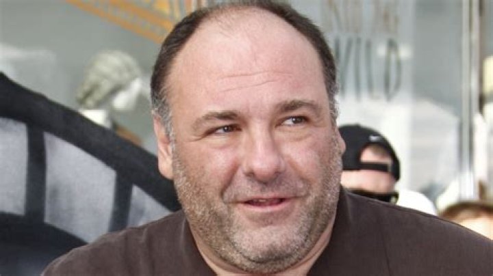 Health Concerns Impacting James Gandolfini: Unveiling The Truth
