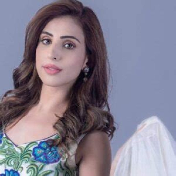 Height, Weight, Age, Boyfriend, Biography, And Family