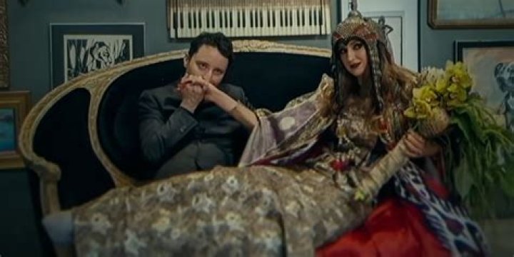 Heist Netflix: Who Is Heather Tallchief And Where Is She Now? Everything To Know