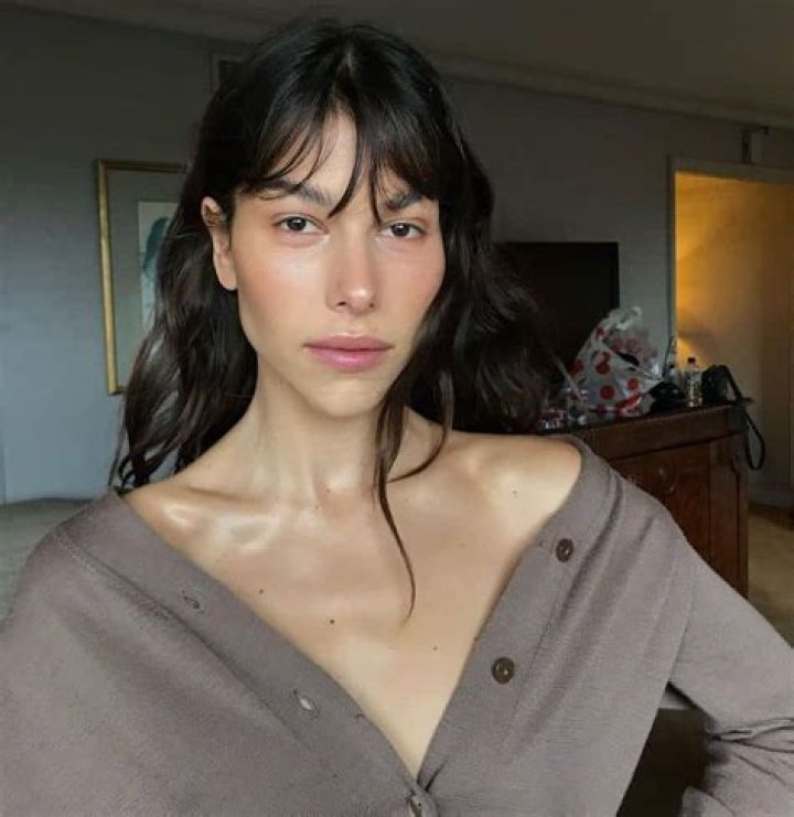 Helena Vestegaard: Comprehensive Guide And Insights