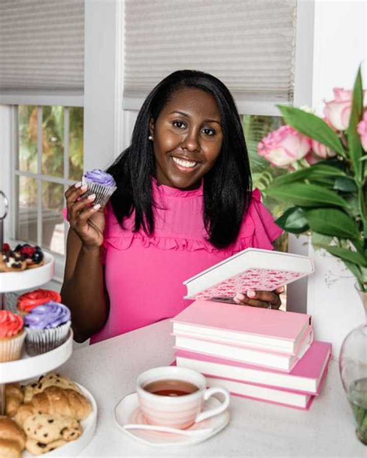 Her Life, Legacy, And Style