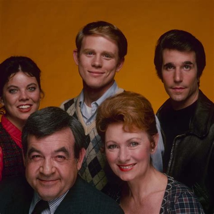 Her Music, Impact, And Timeless Legacy