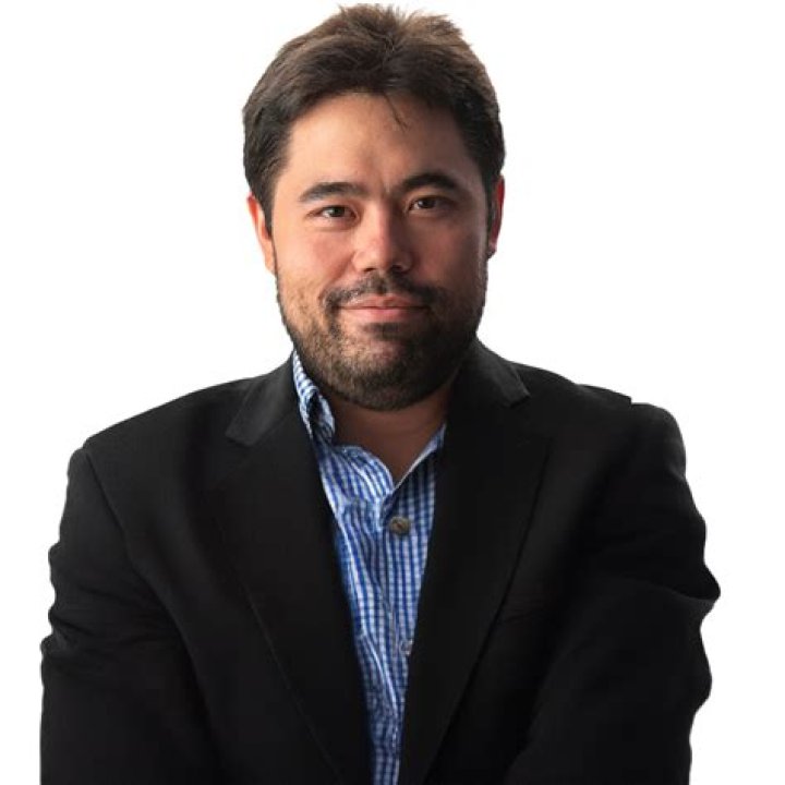 Hikaru Nakamura Biography, Age, Height, Husband, Net Worth, Family ·
