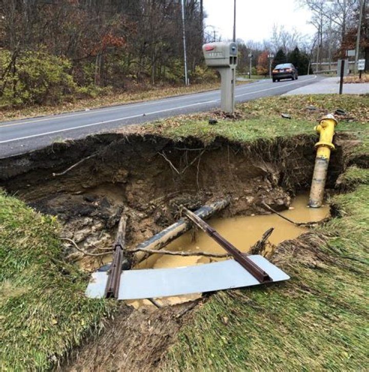 Hollie Strano Car Accident: WKYC Meteorologist Arrested