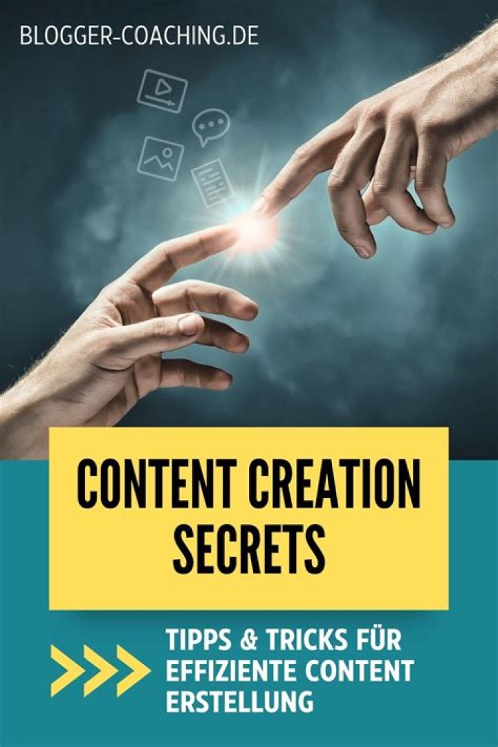 HookAudio Collaboration And Content Creation Secrets Revealed