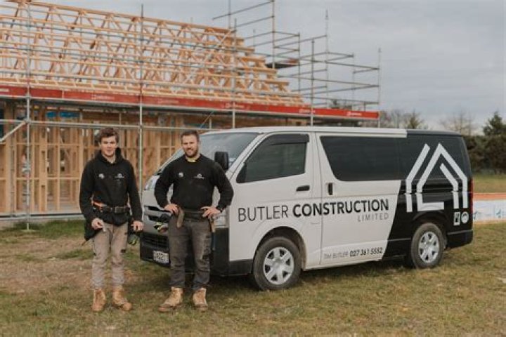 How Caron Butler Built His $60 Million Net Worth