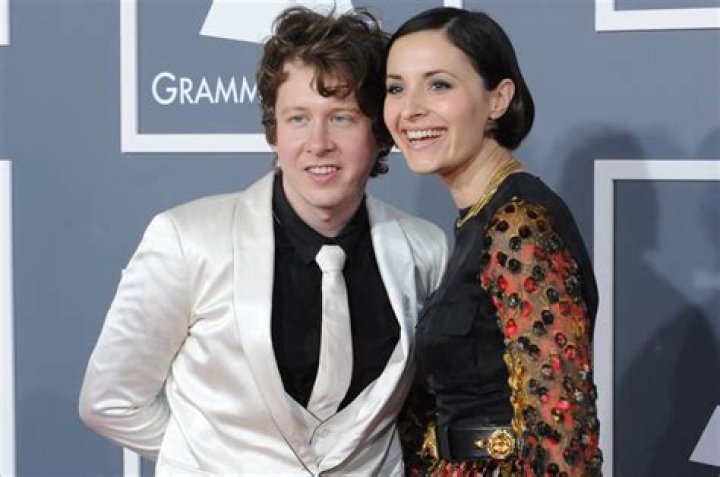 How did Dorian Zev Kweller die? Singer-songwriter Ben Kweller's son, 16, dies weeks before first gig