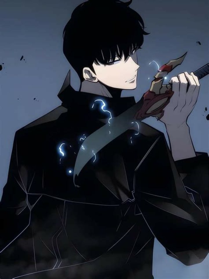 How Did Jang Sung Rak Fare Dubu