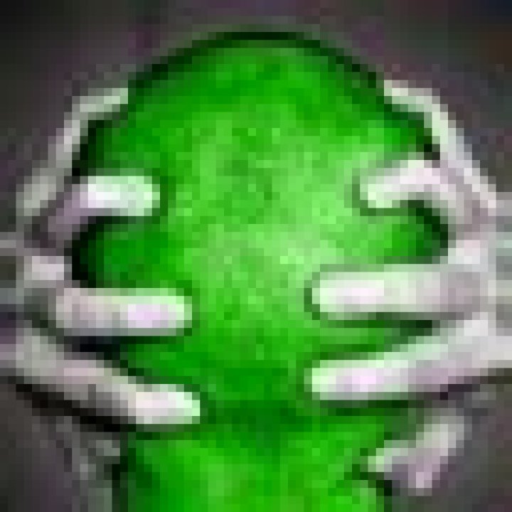 How do you force a makefile to rebuild a target? |